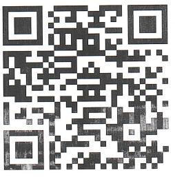 Независимая оценка оказания услуг